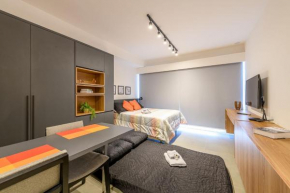 LIV - Apartamento 1012